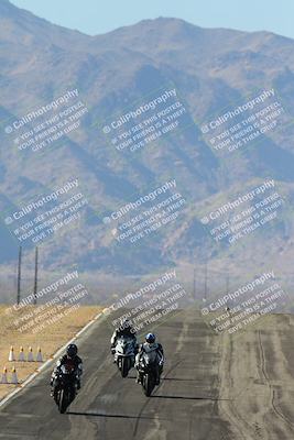 media/Feb-02-2025-Race Pace (Sun) [[84aa3aff12]]/1-Verified/4-Turn 10 Tip In (1025am)/